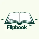 Flipbook Lite on Shopify app store